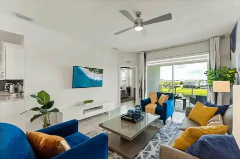 3121 Paradox Cir #1473065P, Kissimmee, FL 34746