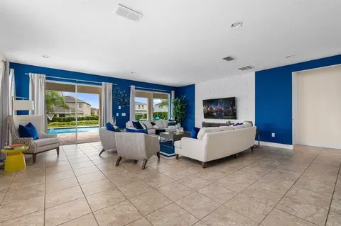 421 Burma St #1473064P, Kissimmee, FL 34747