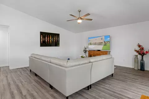 4800 S Polderland Way #1472645P, Homosassa, FL 34448