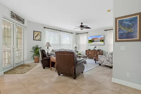 w waterside st, Homosassa, FL 34448