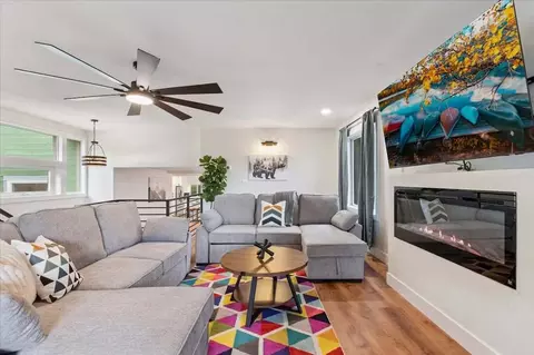 6186 Sunshine Canyon Dr #1465703P, Boulder, CO 80302