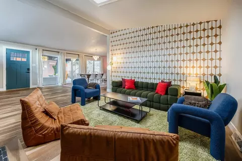 12080 W 32nd Dr #1465706P, Wheat Ridge, CO 80033