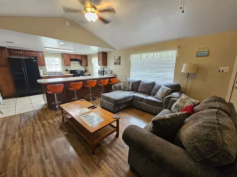 1106 Fournier Ave #1473643P, Gulfport, MS 39501