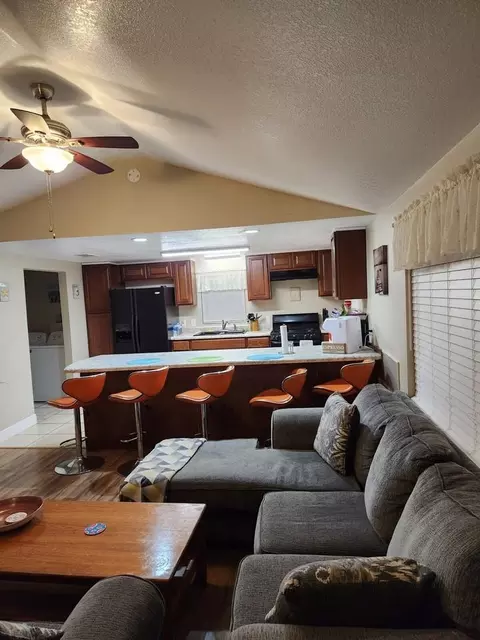 1106 Fournier Ave #1473643P, Gulfport, MS 39501