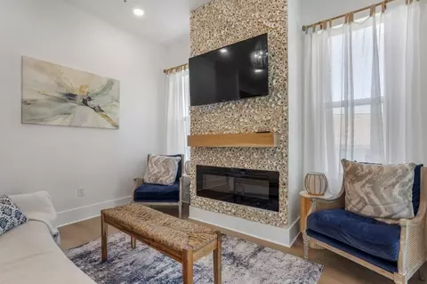 1472 Georgia Pl #1473621P, Gulfport, MS 39507