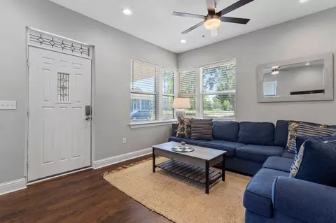 134 Lee St #1473639P, Biloxi, MS 39530
