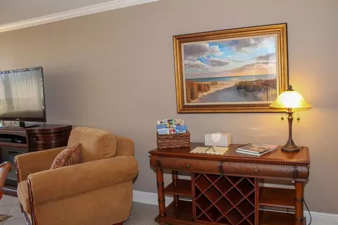 2046 Beach Blvd #1473641P, Biloxi, MS 39531