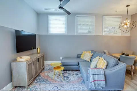 874 Durant Pl NE #1490142P, Atlanta, GA 30309