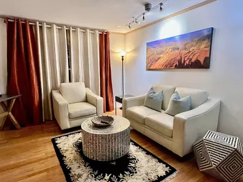 12001 State Route 5320 #1473428P, Reston, VA 20191