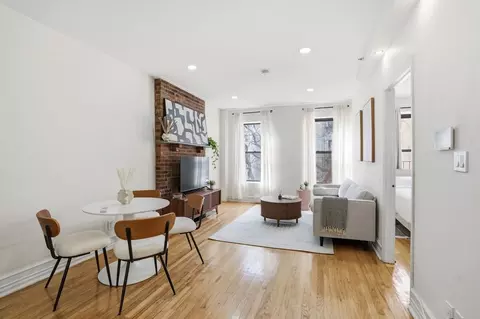 1569 Lexington Ave #1473157P, New York, NY 10029