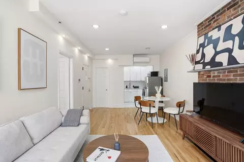 1569 Lexington Ave #1473157P, New York, NY 10029