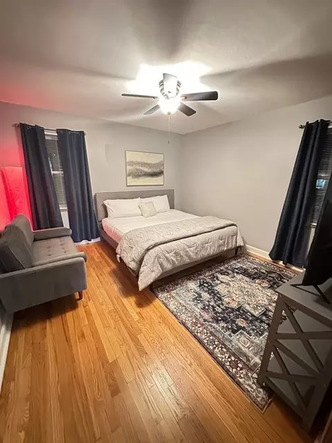 7047 Hampton Ave #1490319P, Saint Louis, MO 63109