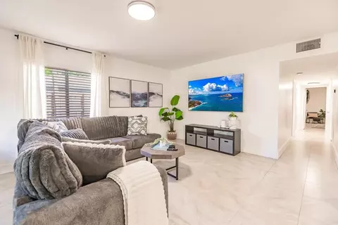 716 SW 14th Ct #1475646P, Fort Lauderdale, FL 33315