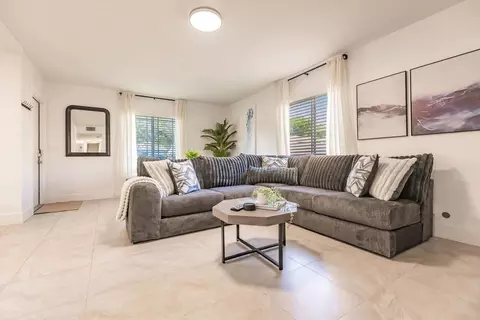 716 SW 14th Ct #1475646P, Fort Lauderdale, FL 33315