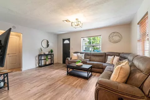 1315 SW 30th St #1475656P, Fort Lauderdale, FL 33315