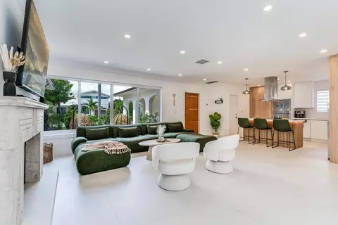 616 NE 16th Ter #1475652P, Fort Lauderdale, FL 33304