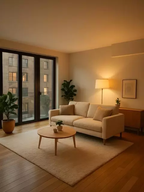 Undisclosed, New York, NY 10038