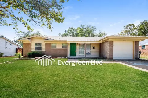 2940 Old North Rd, Farmers Branch, TX 75234