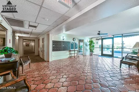 3033 E Devonshire Ave #1013, Phoenix, AZ 85016 photo 15