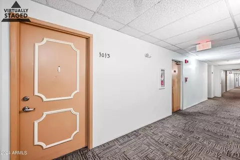 3033 E Devonshire Ave #1013, Phoenix, AZ 85016 photo 2
