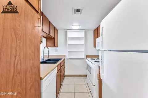 3033 E Devonshire Ave #1013, Phoenix, AZ 85016 photo 6