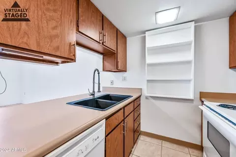 3033 E Devonshire Ave #1013, Phoenix, AZ 85016 photo 10