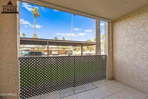 3033 E Devonshire Ave #1013, Phoenix, AZ 85016 photo 13