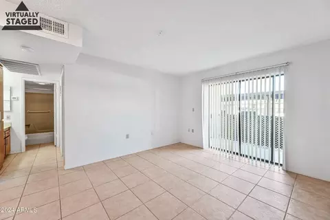 3033 E Devonshire Ave #1013, Phoenix, AZ 85016 photo 4