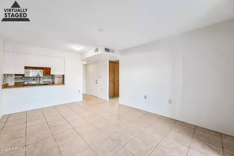 3033 E Devonshire Ave #1013, Phoenix, AZ 85016 photo 5
