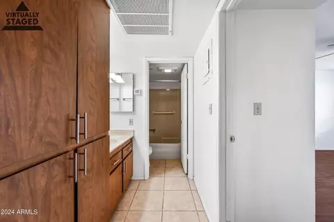 3033 E Devonshire Ave #1013, Phoenix, AZ 85016 photo 9