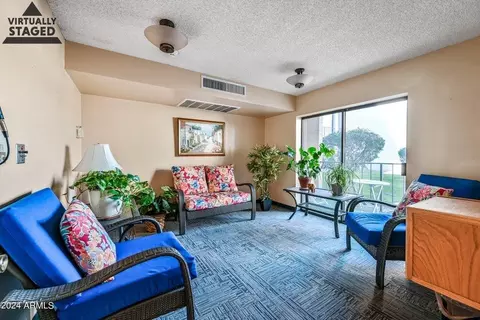 3033 E Devonshire Ave #1013, Phoenix, AZ 85016 photo 14