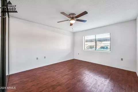 3033 E Devonshire Ave #1013, Phoenix, AZ 85016 photo 11