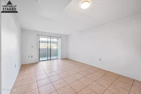 3033 E Devonshire Ave #1013, Phoenix, AZ 85016 photo 3