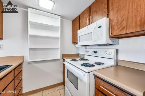3033 E Devonshire Ave #1013, Phoenix, AZ 85016 photo 8