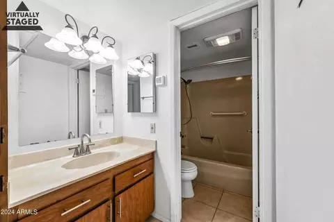 3033 E Devonshire Ave #1013, Phoenix, AZ 85016 photo 12