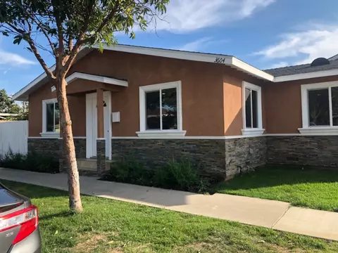 3604 W Hazard Ave, Santa Ana, CA 92703