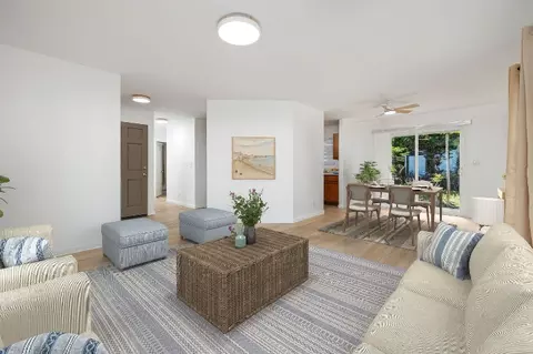73-4343 Oneone St, Kailua Kona, HI 96740