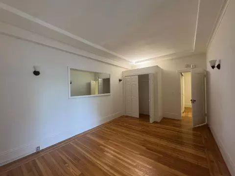 565 Geary St #306, San Francisco, CA 94102