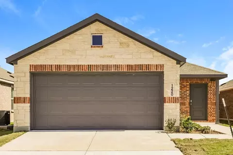 1220 Canyon Wren Dr, Forney, TX 75126