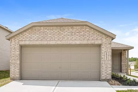 15231 Abella Dr, Montgomery, TX 77316