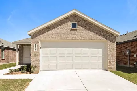 1222 Canyon Wren Dr, Forney, TX 75126