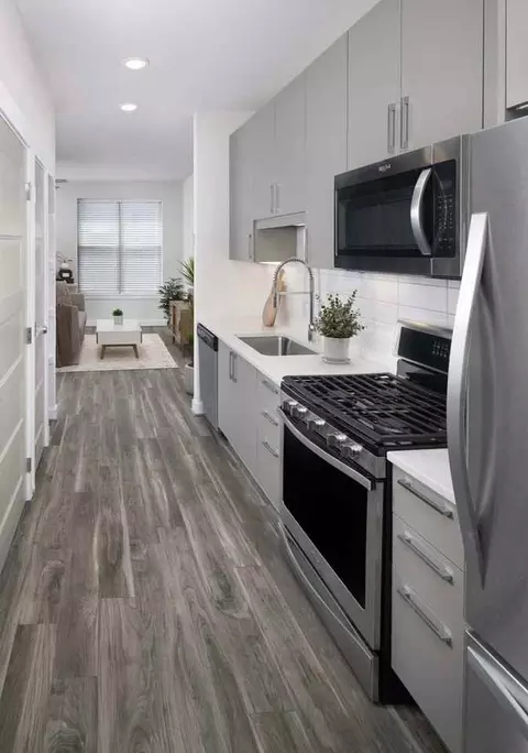 10201 Washingtonian Blvd, Gaithersburg, MD 20878 photo 15