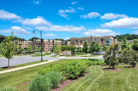 10201 Washingtonian Blvd, Gaithersburg, MD 20878 photo 44