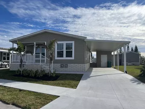 343 Talbot St, Melbourne, FL 32901