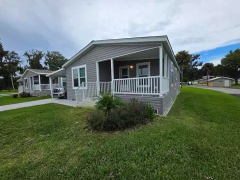 1 Coach And Four Ct, Daytona Beach, FL 32119