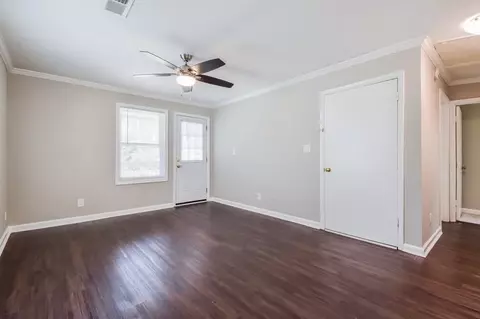407 Angier Ave NE #202, Atlanta, GA 30312