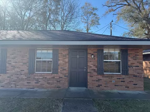 42084 Lumino Ln #9, Hammond, LA 70403