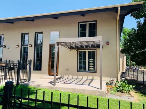 3905 Shoshone St, Denver, CO 80211