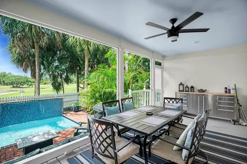 58 Golf Club Dr, Key West, FL 33040