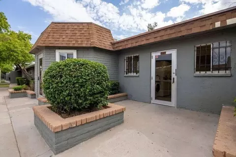 2402 W Devonshire Ave #29, Phoenix, AZ 85015